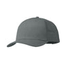 11955-patagonia-grey-trucker-hat