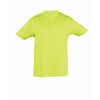11970-sols-light-green-t-shirt