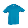 11970-sols-turquoise-t-shirt