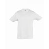 11970-sols-light-grey-t-shirt