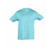 11970-sols-light-blue-t-shirt