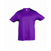 11970-sols-purple-t-shirt