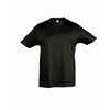 11970-sols-black-t-shirt