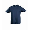 11970-sols-light-navy-t-shirt
