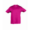 11970-sols-raspberry-t-shirt