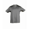11970-sols-grey-t-shirt