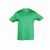 11970-sols-green-t-shirt