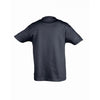 SOL'S Youth Navy Regent T-Shirt