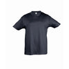11970-sols-navy-t-shirt