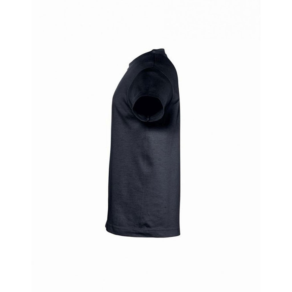 SOL'S Youth Navy Regent T-Shirt