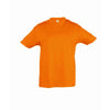 11970-sols-orange-t-shirt
