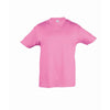 11970-sols-pink-t-shirt