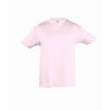 11970-sols-light-pink-t-shirt