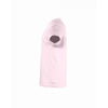 SOL'S Youth Pale Pink Regent T-Shirt