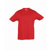 11970-sols-red-t-shirt