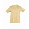 11970-sols-light-brown-t-shirt