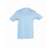 11970-sols-baby-blue-t-shirt