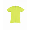 11981-sols-light-green-t-shirt
