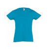 11981-sols-turquoise-t-shirt