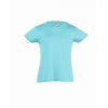 11981-sols-light-blue-t-shirt