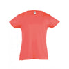 11981-sols-coral-t-shirt