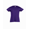 11981-sols-purple-t-shirt