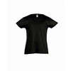 11981-sols-black-t-shirt