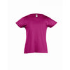 11981-sols-raspberry-t-shirt