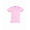 11981-sols-light-pink-t-shirt