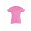 11981-sols-pink-t-shirt