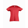11981-sols-red-t-shirt
