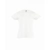 11981-sols-white-t-shirt