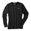 1212171-under-armour-women-black-crew