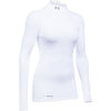 under-armour-womens-white-coldgear-mock