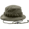 1219730-under-armour-olive-hat