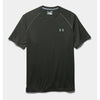 1228539-under-armour-forest-t-shirt