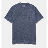 1228539-under-armour-lapis-t-shirt