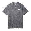 1228539-under-armour-grey-t-shirt