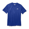 1228539-under-armour-blue-t-shirt