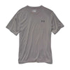 1228539-under-armour-light-grey-t-shirt