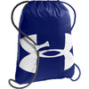 1240539-under-armour-blue-ozsee-sackpack