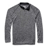 1242220-under-armour-charcoal-quarter-zip