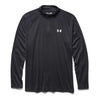 1242220-under-armour-black-quarter-zip