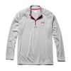 1242220-under-armour-light-grey-quarter-zip