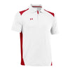 under-armour-red-colorblock-polo-1