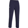 1246567-under-armour-navy-pant