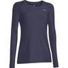 under-armour-womens-navy-heat-gear-ls