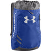 under-armour-blue-trance-sackpack