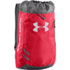 under-armour-red-trance-sackpack