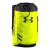 under-armour-yellow-trance-sackpack